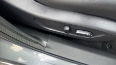 Nissan Qashqai 1.5 dCi Tekna 5dr Diesel Hatchback